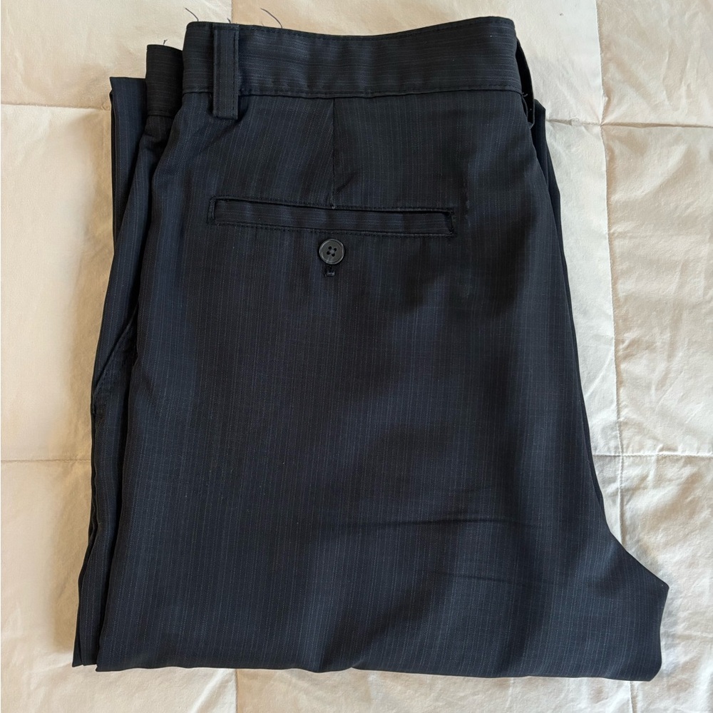 Izod Men’s Pants